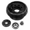 BOGE 88-321-R Repair Kit, suspension strut